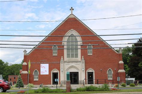 national shrine of sacred heart mass schedule|Saint Kateri Tekakwitha Parish.
